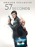  57 Seconds