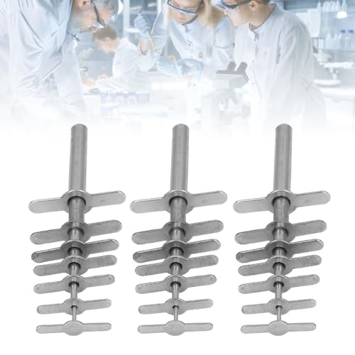 Outil de forage de bouchon Changor durable et précis en acier inoxydable - 2