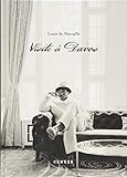  Louis de Marsalle: Visite à Davos