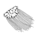 Sportzubehör: hergestellt aus hochwertigen legierungs- und acrylmaterialien, langlebig und praktisch genug für den gebrauch.