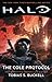 Produktbild Halo: The Cole Protocol: Volume 6