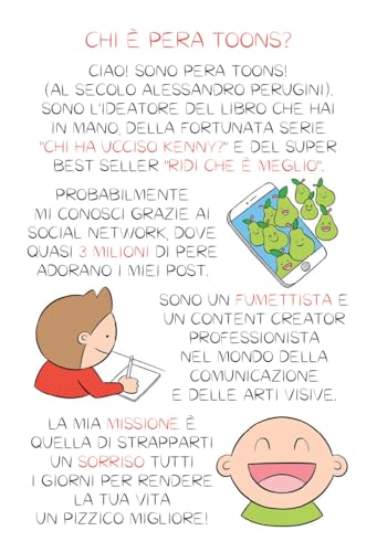 Sfida All'ultima Battuta - 2