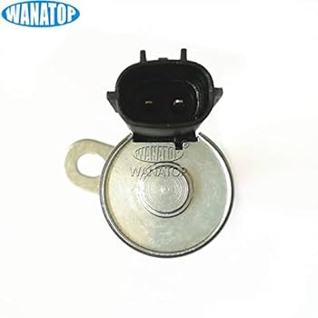 vava Fit For Toyota Corolla 16022PWA901Idle Air Control Valve Iac