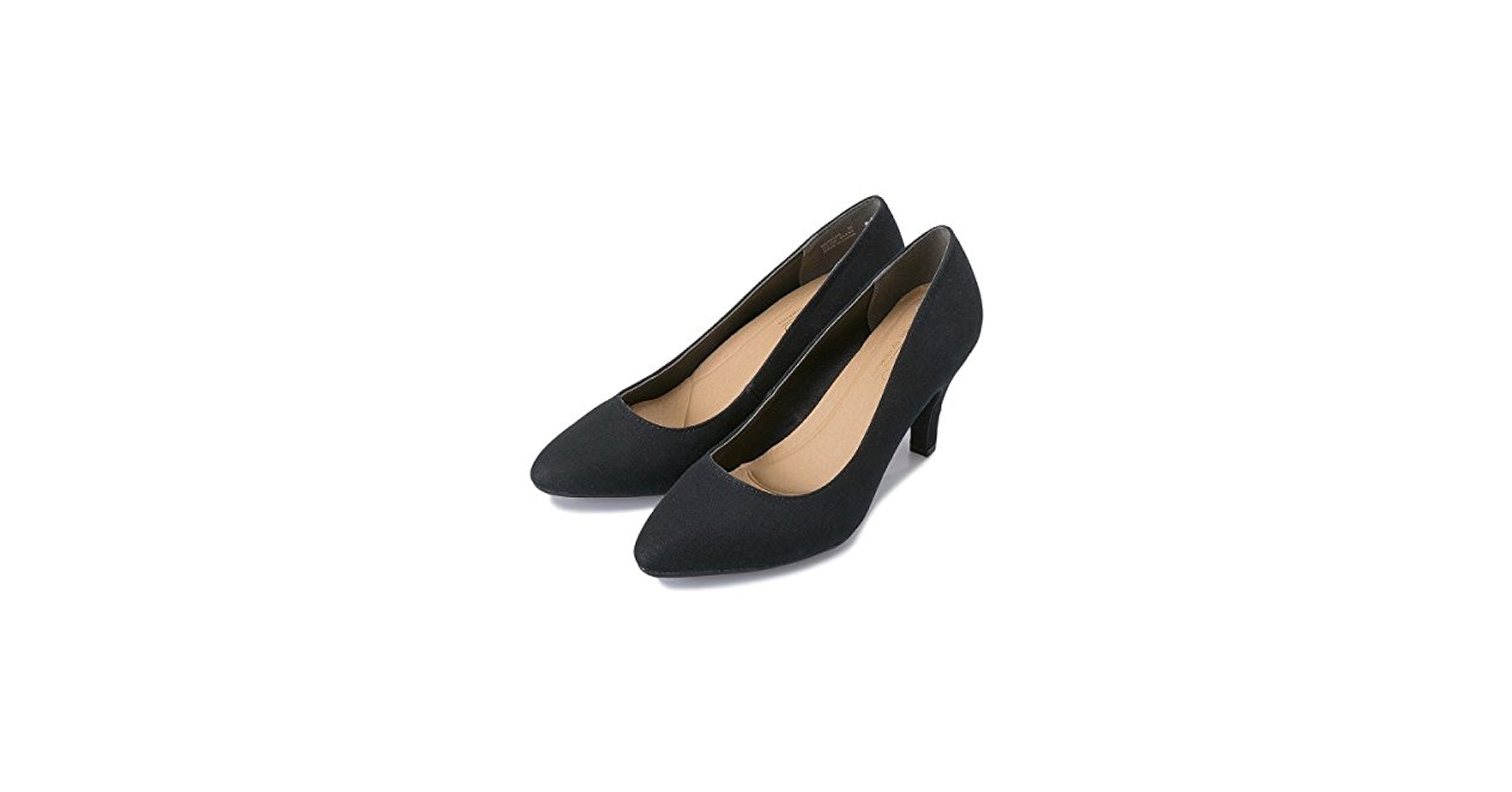 Amazon | [NUOVO＼collection by