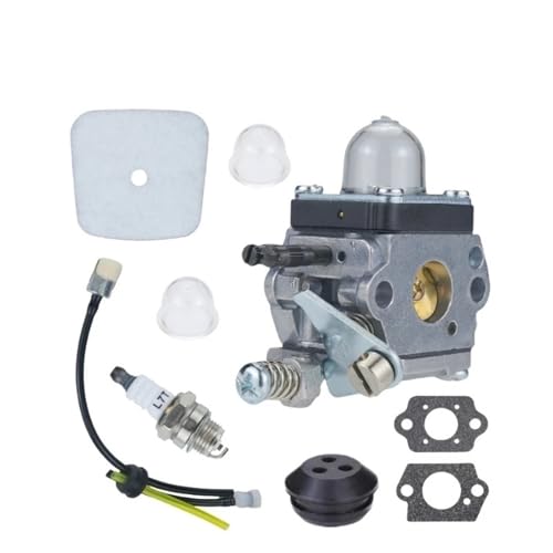 �[�g�o�C�p�L���u���^�[�������i �L���u���^�[�́AZa Ma C1U-K54A Mantis Tiller 7222 7234 7240 7920 7924 7222E/M 7225 7230 Echo Tiller C1U-K82 C1U-K17 C1U-