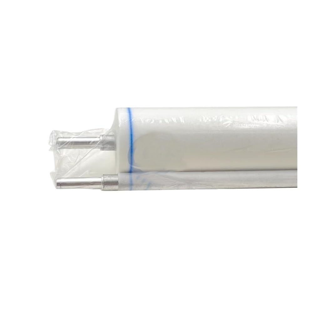 Accessories Cleaning Web Roller Pressure Sponge Fit For DC 4110 4127 4112 4590 D95 D110 D125(1pc web)