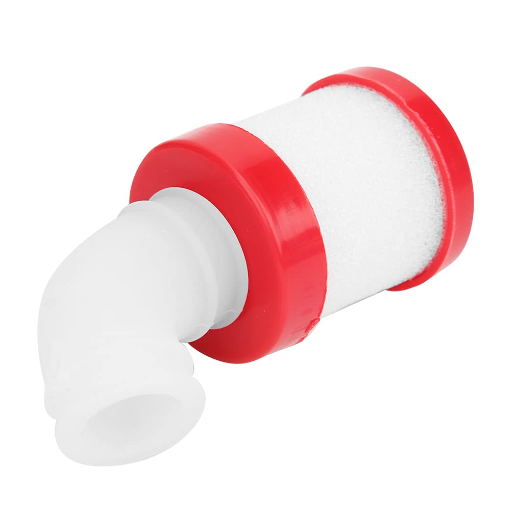 RC Model Air Filter - Image 7