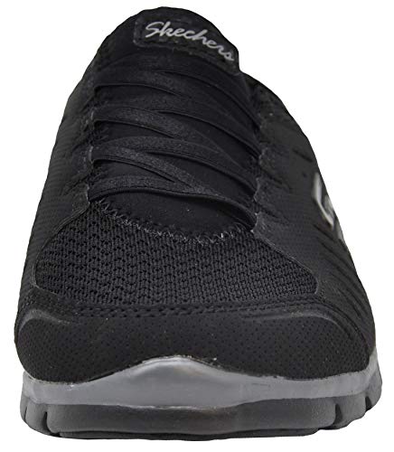 Image of Skechers Women's Gratis No Limits Sneaker
