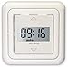 Produktbild Rollladentimer Kaiser Nienhaus 320070 Tastor Mercato SD-Astro Unterputz