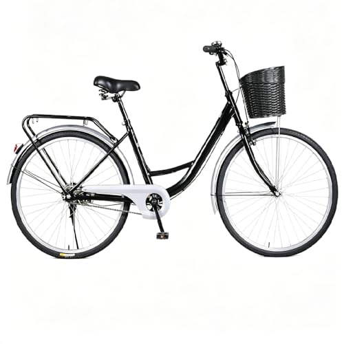 自転車 アルミ ホイール 24インチ」の人気商品一覧 | 安い商品を通販
