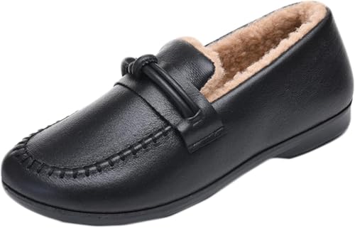 [Godlovefull] H~ [gJV fB[X Xm[V[Y h ɂȂ ₷  ӂӂ  ɂ 傫TCY 22.0-25.5 wlC {A  N ̓ hV̓ (ubN,24.0 c