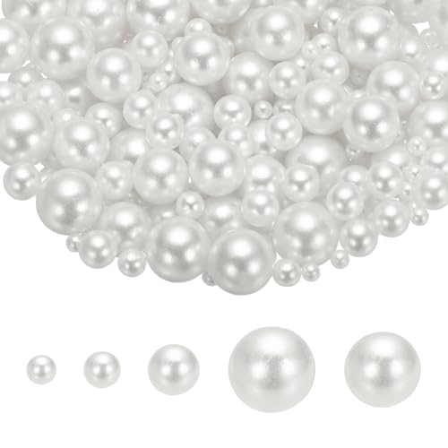 PATIKIL 4/6/8/12/14mm p[r[h ԕrtB[p 600 Ȃ ی^ tFCNp[ Vr[Y Z^[s[X EFfBO ԕr Ntg  z[fR[V zCg