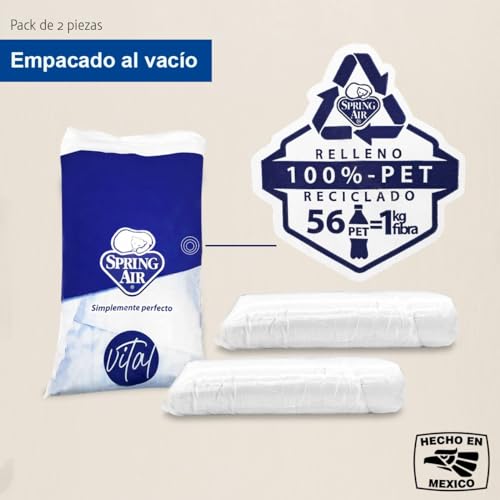 Blancos, Home Imagen adicional