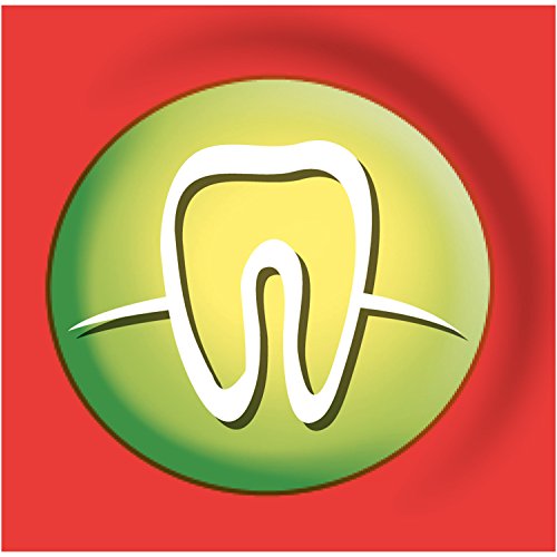 Purina Friskies Biscotti per Cani