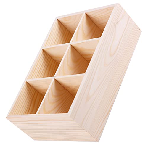 Zynphancer ؐNz_[ 6[P[X |[^ufXN{bNX G̋y̐ɁAg⋳ł̎gpɕ֗