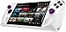 ASUS ROG Ally - 7