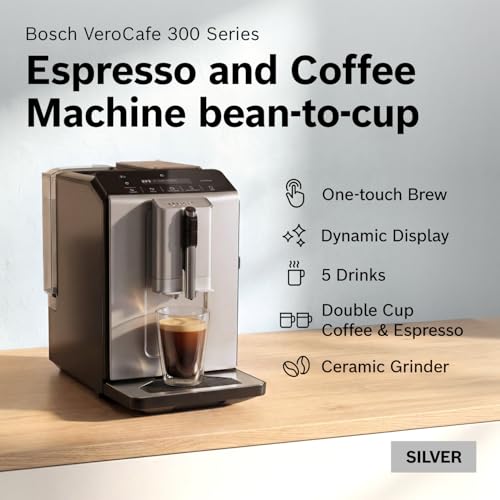Breville Barista Touch Impress