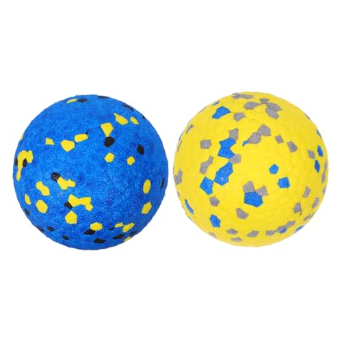 BUGUUYO 2ϙybg{[ C^NeBupg[jO VёΉ{[ ͂Ȋ݂ɑςf ʕtނ