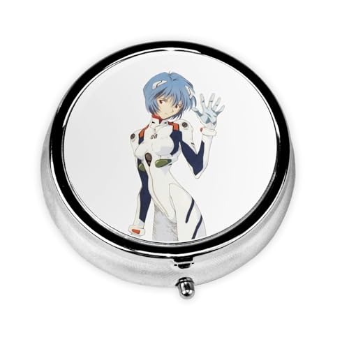 sP[X VIG@QI gC Eva P[X y ی^ 3d  򐮗P[X ܓ  킢  ^ ϋv ֗ ₷ RpNg s ƒp  Ռ h ݖYh~