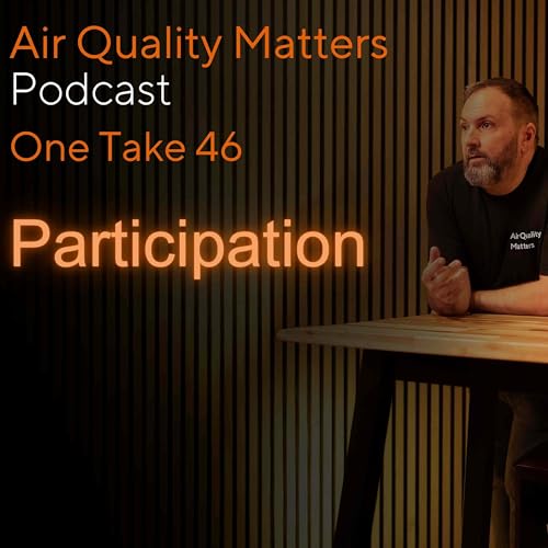 From Reactive to Proactive: Designing Air Quality Sensors That Residents Actually Want - #OT46