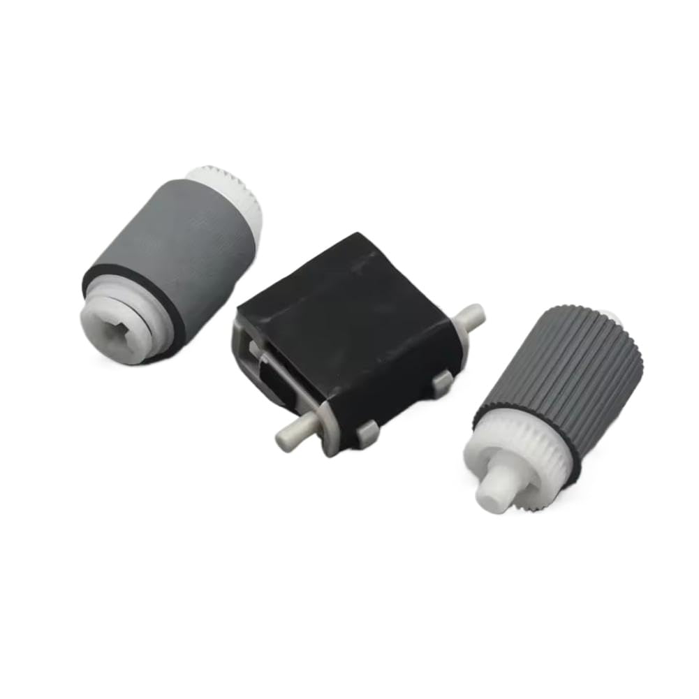 Evita atascos con el kit de mantenimiento ADF DADF-AB1MK para copias 2530 2