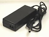  HP Hewlett Packard PPP016L-E PPP016L PA-1121-42HN 519331-001 463953-001 120W Netzteil 18.5V Z639