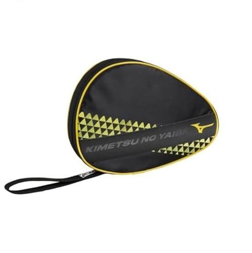 ~YmiMIZUNOj 싅 Sł̐n R{ ȑP Pbg\tgP[X 1{ 83JD2K0154 iubN×CG[/ee/Men'sALady'sAJrj