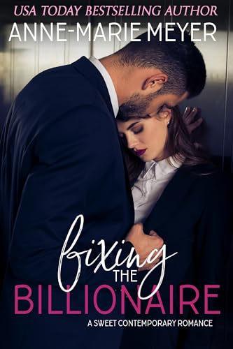 Fixing the Billionaire