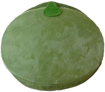 Adore 12" Florida the Alligator Stuffed Animal Plush Walltoy Wall Mount image 4