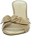 Nine West Women's Anesa Sandal