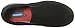 Skechers Men's Flex Advantage Sr Mcallen
