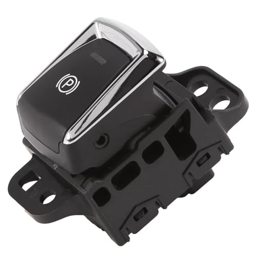 Interrupteur frein de stationnement : confort de conduite Nissan X-Trail