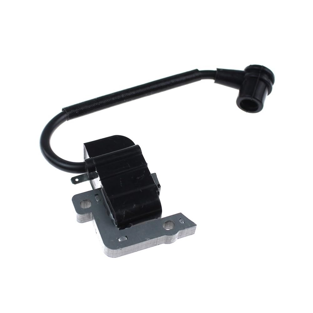 Bobina de encendido motor 2 tiempos para SRM-2100SB SRM-2010 SHC-2100