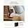 carview.php?tsp=