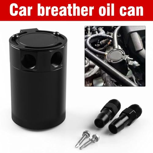 Kit de modificación de cilindro para mejorar la combustión en coche 3