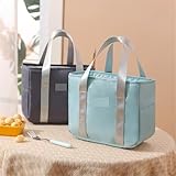 Zoom IMG-2 borsa per il pranzo 3 Zoom IMG-2 borsa per il pranzo 3