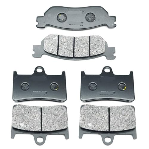 tgƃÃu[LpbhLbgZbgfBXN I[goCf YZFR1 YZF R1 2002 2003 YZFR6 YZF R6 YZF R6S YZFR6S 1999 2000 2001 ƌ݊(Whole Set)