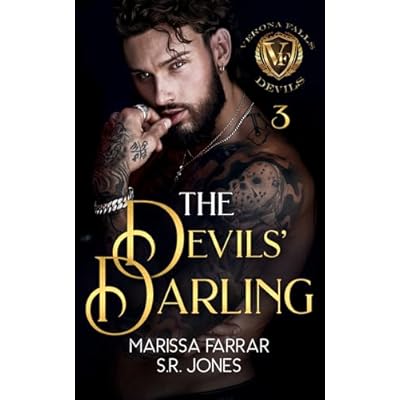 The Devils' Darling