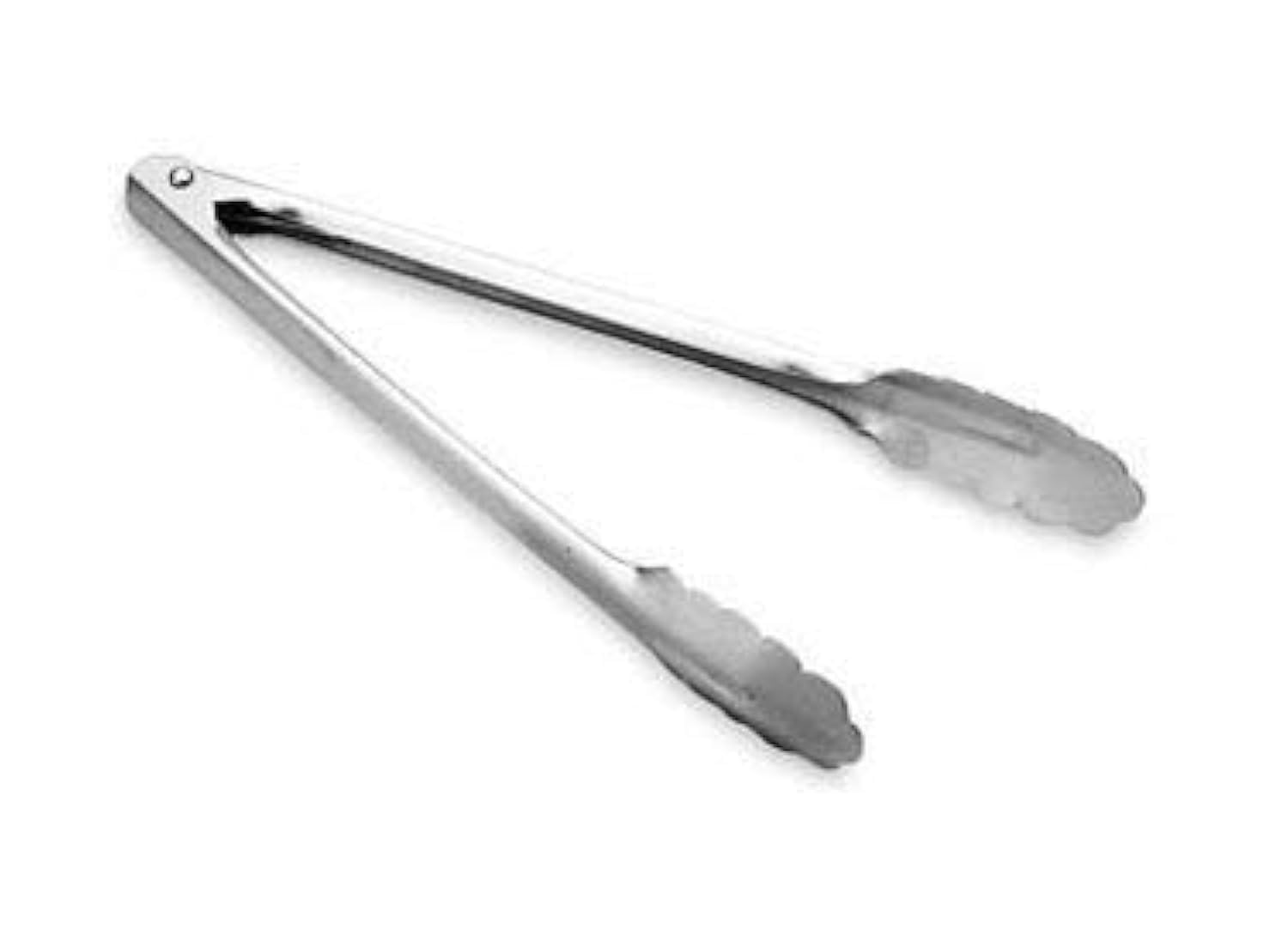Vollrath 47312 12