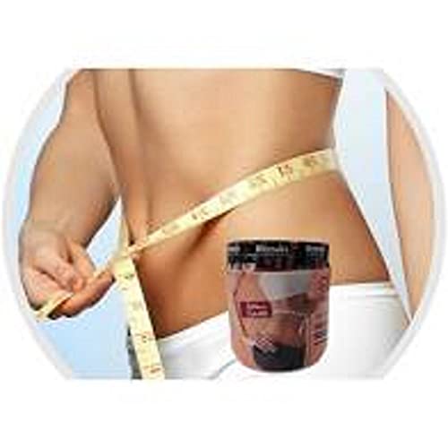 Creme de massagem Pimenta Negra 220g – Rhenuks