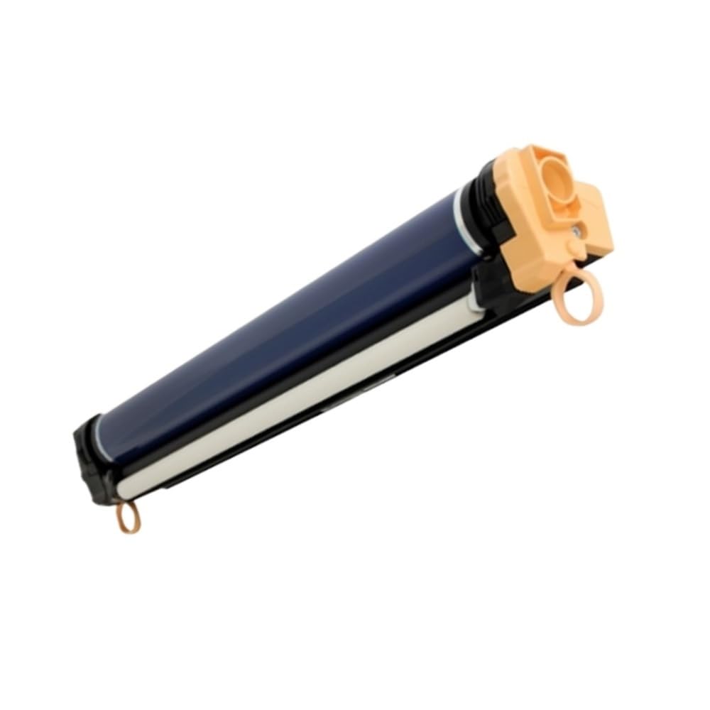 Unité de tambour Premium Xerox 13R664 compatible pour standards exigeants