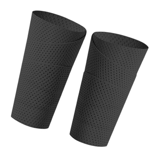 ӂ͂bv ߉\ȃu[X [NAEg̉񕜗p 􂩂ꂽؓǗ ߉\ȋrkbv ӂ͂u[X