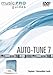 Produktbild Auto-Tune 7 Begin [DVD] [Import]