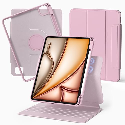 Pro 13インチ Air MacBook Air 13 インチ (2018) スペースグレイ - Core i5 1.6