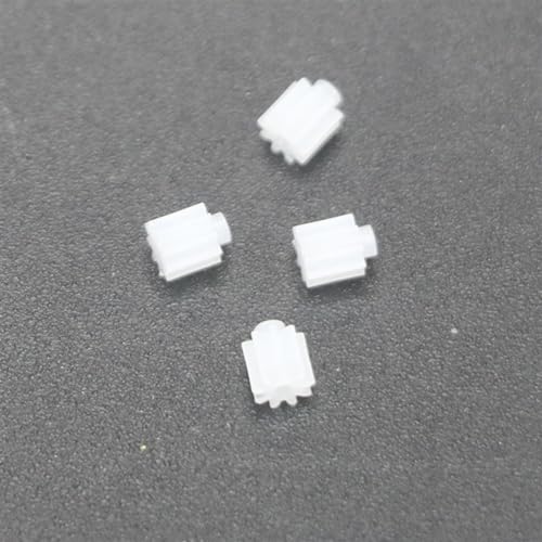 Drone Part for Syma X5C X5 X5C-1 X5SC X5SW X5HC X5HW X5UW X1 Drone Motor Gear Spare Parts