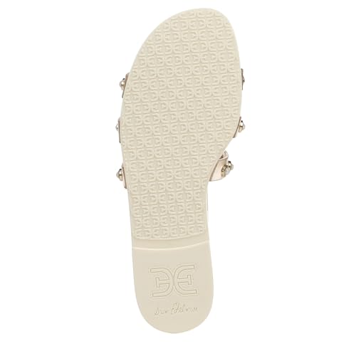 Image of Sam Edelman Women's Bay Jelly Slides