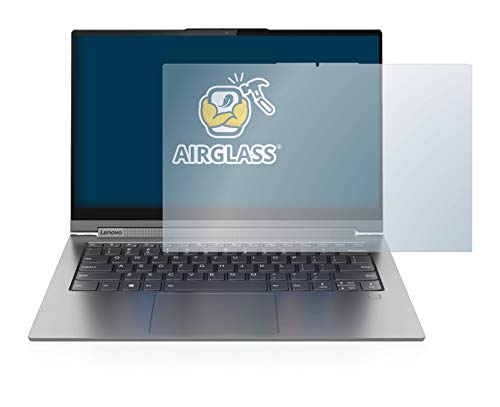 Brotect Pellicola Protettiva Vetro compatibile con...