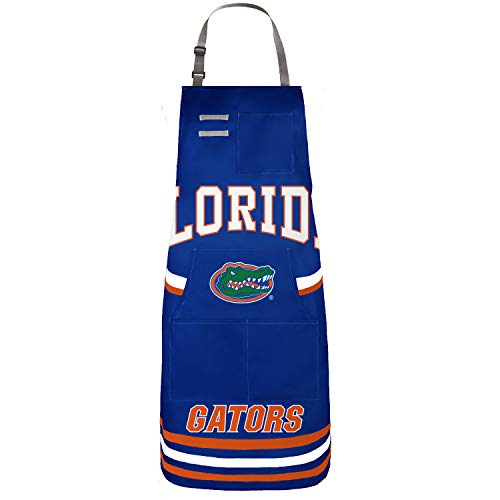 Amazon Best Sellers Best Sports Fan Aprons