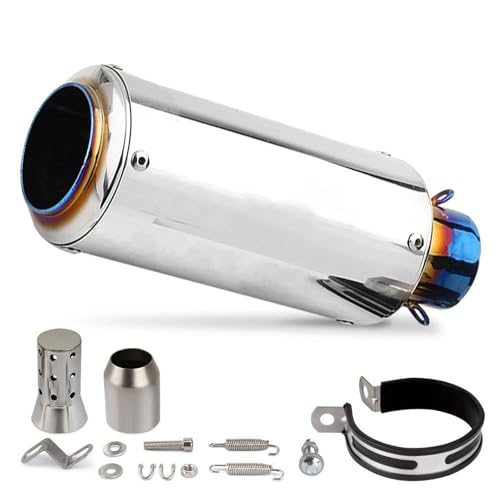 oCN̔rCKX oCNp}t[ e[pCv XeX dグ ėp 51mm/60mm ɓKz_ ADV150 PCX125 ɓK郄}n R15 MT03 ɓKJTL Z250(51mm)