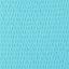 Blue Blue